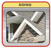 Siding