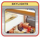Skylights