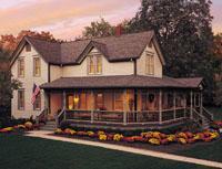 Chico Roofing Company