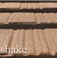 Shake