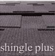 Shingle Plus