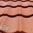 Tile