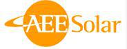 AEE Solar