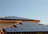Solar Energy