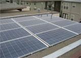 Solar Energy