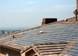 Solar Energy