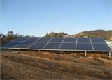 Solar Energy