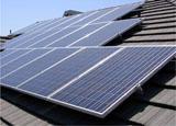 Solar Energy