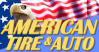 American Tire and Auto Logo.jpg