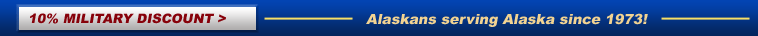 logos.gif