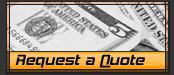 Request a Quote