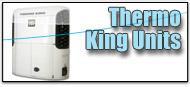Thermo King Units