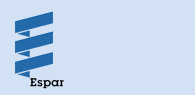 Espar Heating Systems