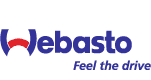 Webasto Heaters