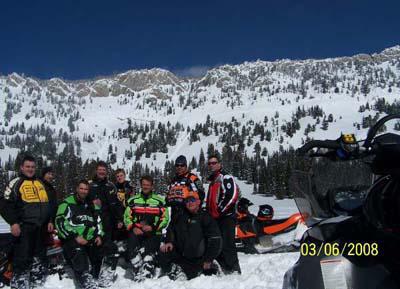 Arctic Adventures - Contact Us