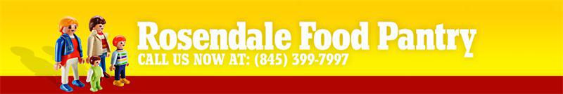 masthead_2010a.jpg