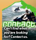 Contact: Can't find what you are looking for? Contact us.