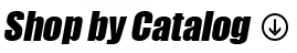 Shop by Catalog