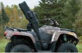 10% Off ATV Accessories