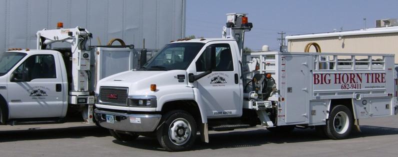 fleet for website.jpg