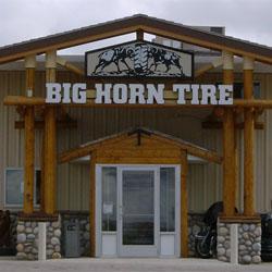 Gillette, WY