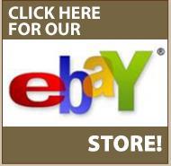 Click here for our eBay store!