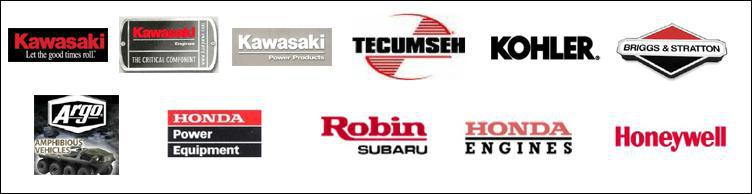 logos2.jpg