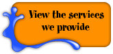 View the Services We Provide
