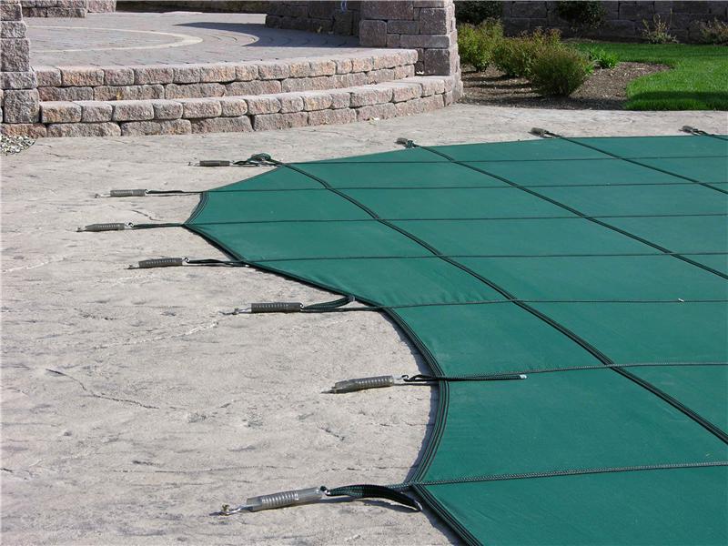 SAFETY COVER 2.jpg