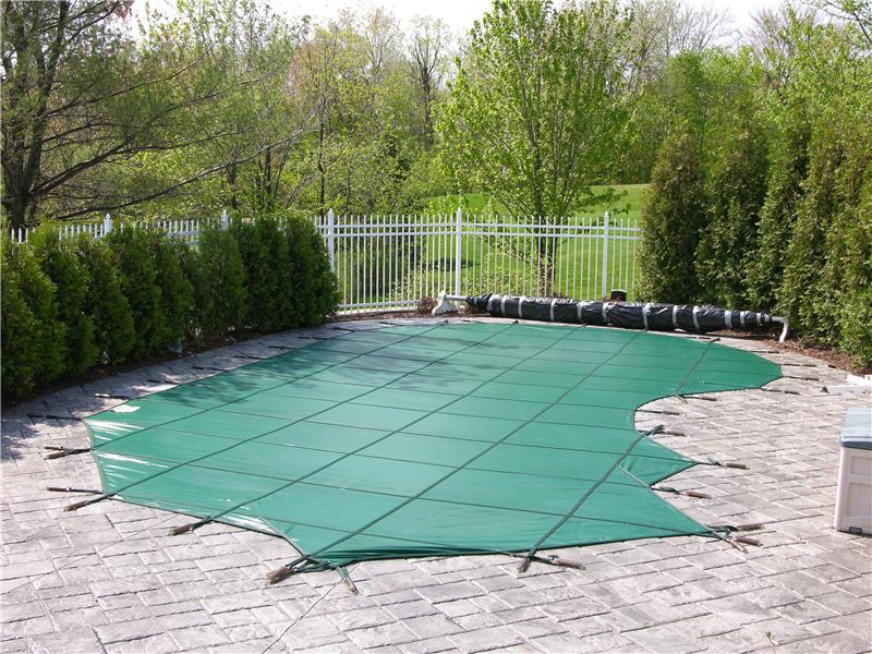 SAFETY COVER 3.jpg