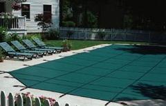 PACIFIC Pool Safety Covers