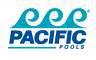 Pacific Pools--nothing's as cool as a Pacific pool!