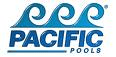 pacific.gif