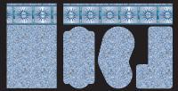 Aspen Pool Liner
