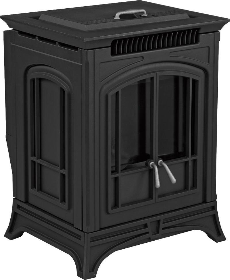 Bella stove pellet.jpg