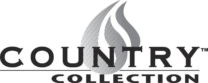Country Collection logo.jpg