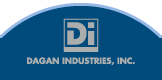 Dagan Industries.gif