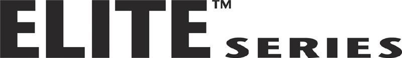 Elite series logo.jpg