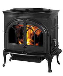 Jotul F-600 BBE