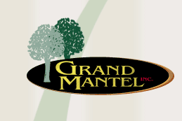 Grand Mantel.gif
