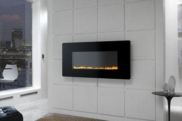 Lennox Scandium.jpg