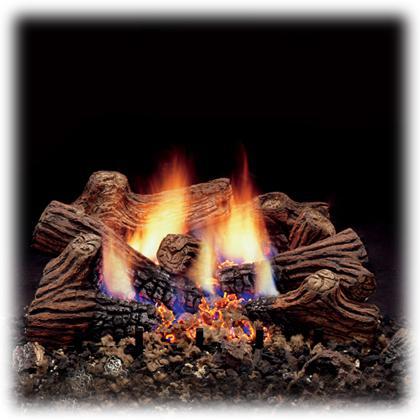 MON-CharredTimber log set.jpg