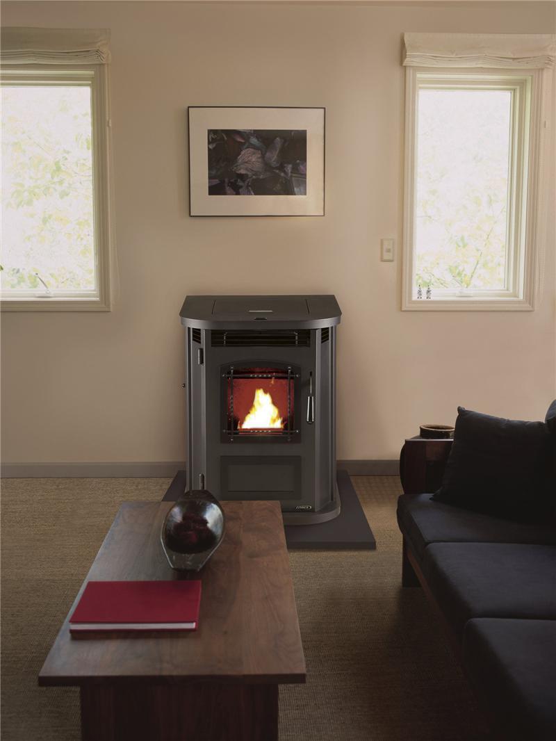 Montage stove pellet.jpg
