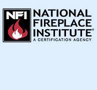 NFI logo.jpg