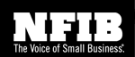 NFIB header_logo.gif