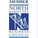 NKC Business Council.jpg