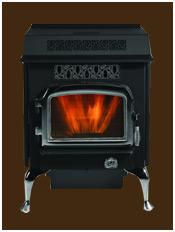 Prescott EXL stove pellet.jpg