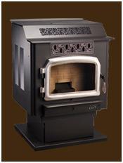 Prescott EXP stove pellet.jpg