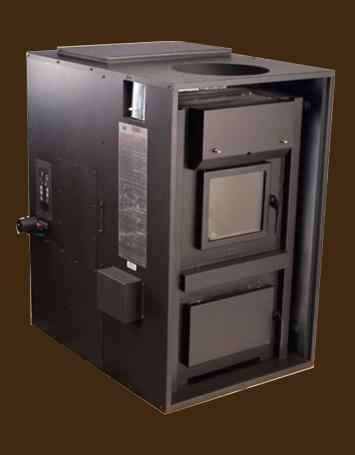 Revolution furnace multifuel.jpg
