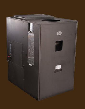 SCF-050 furnace pellet.jpg